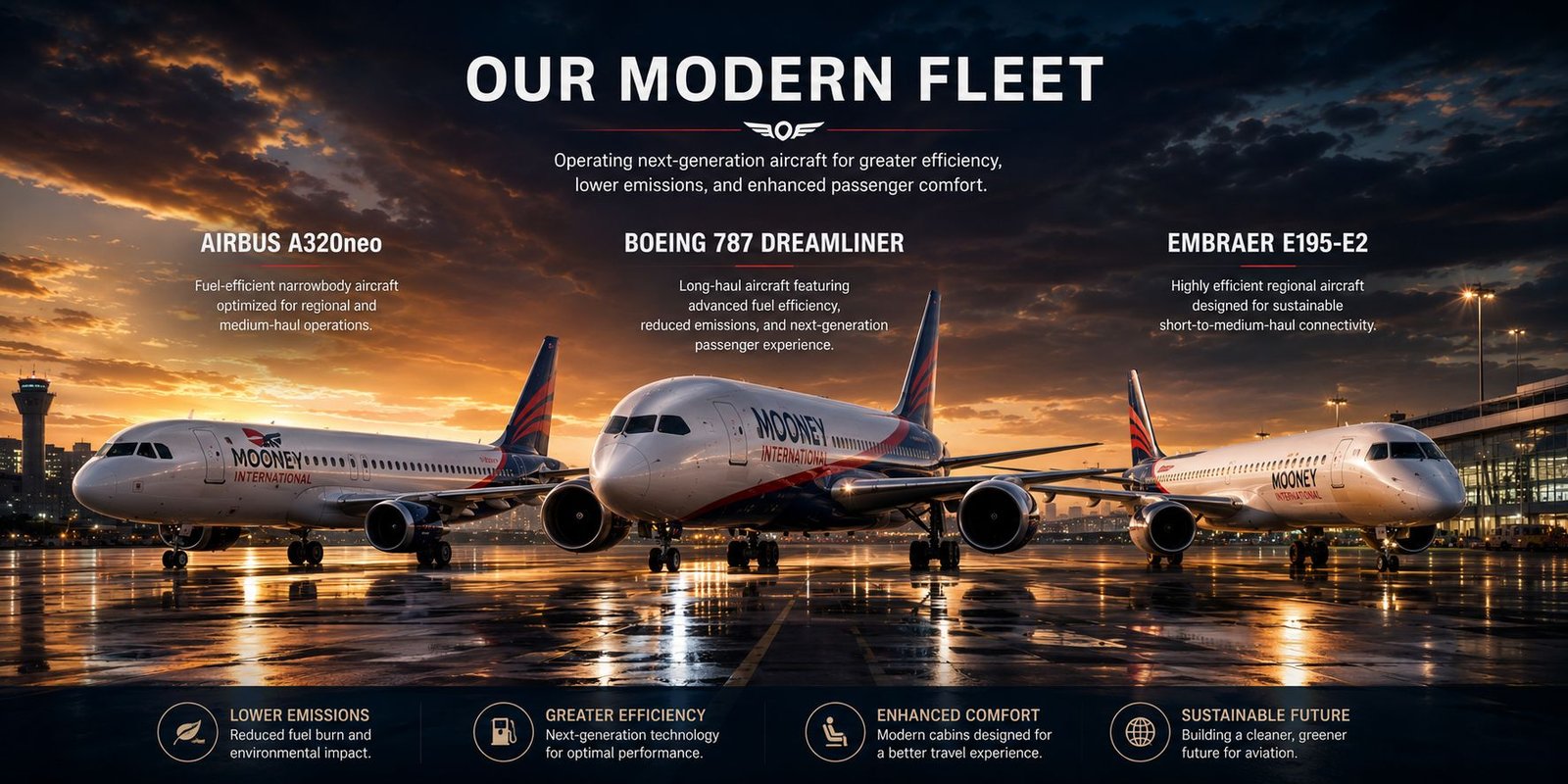 modern fleet06
