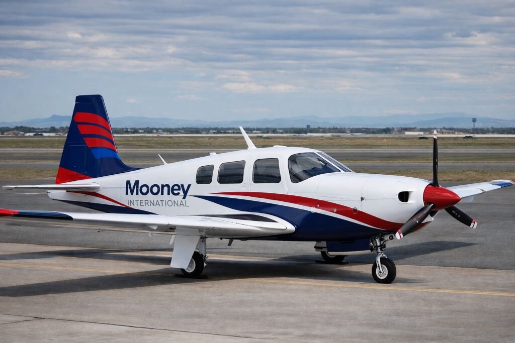 mooney international airline719.jpg