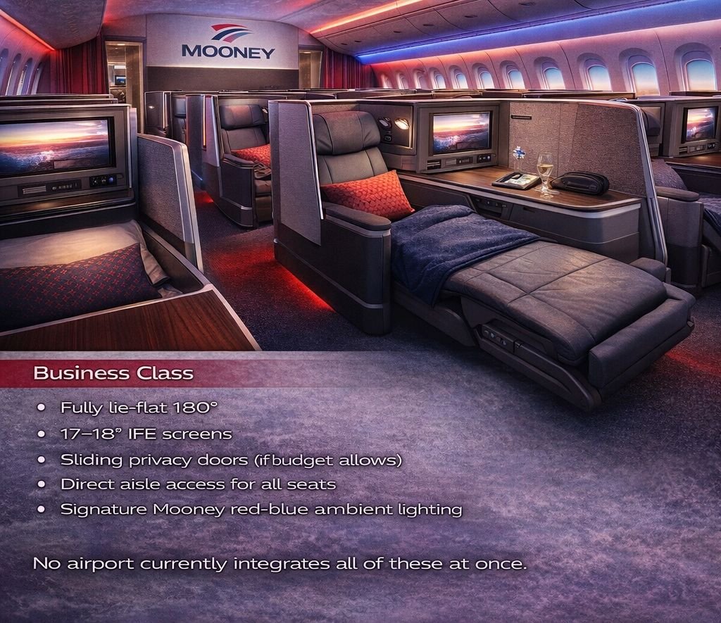 mooney international airline731.jpg
