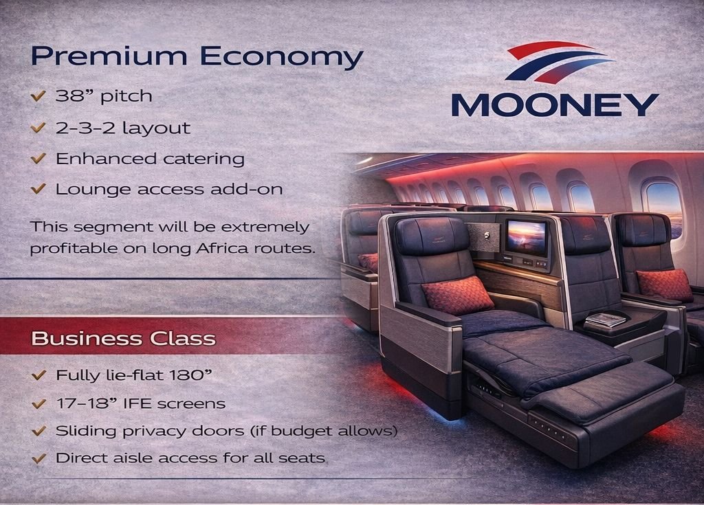 mooney international airline732.jpg
