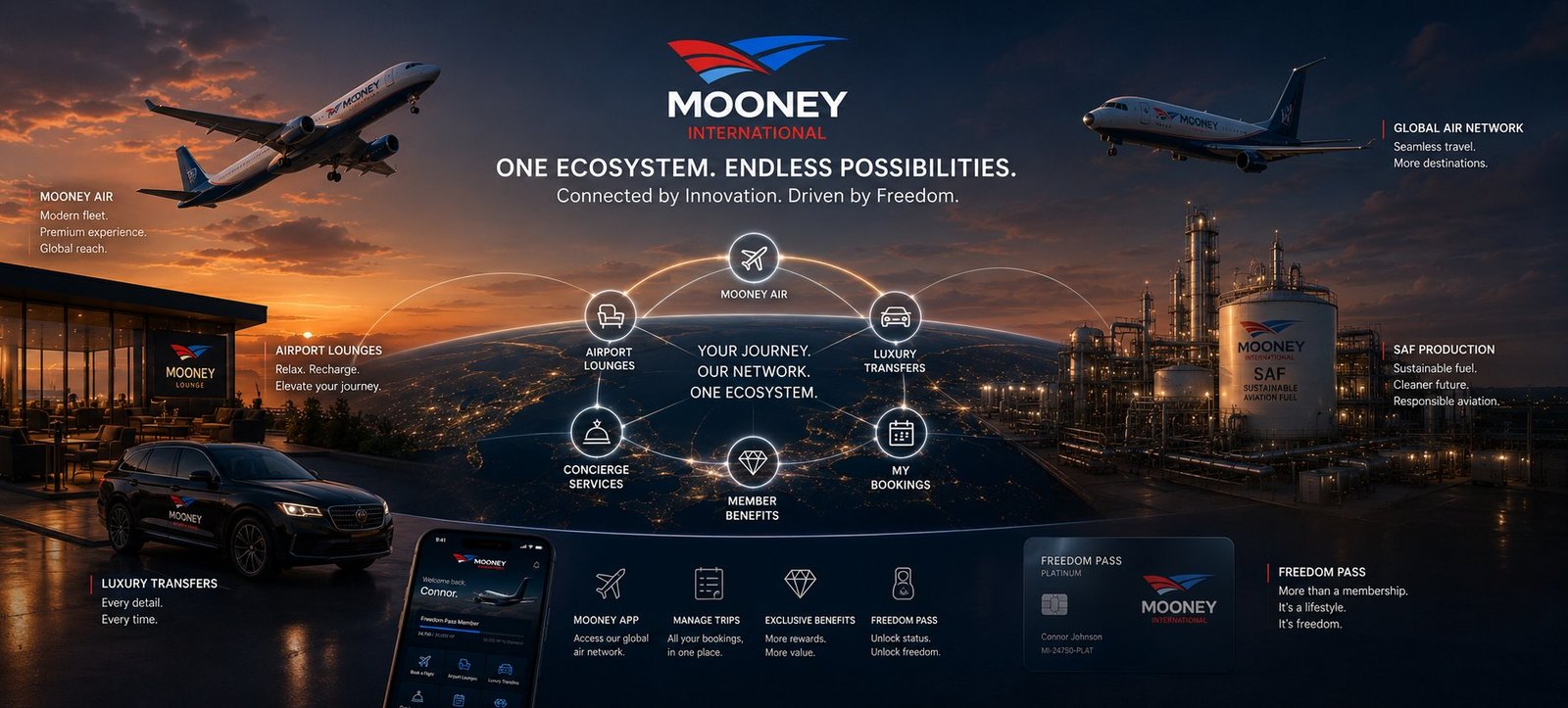 mooney international003