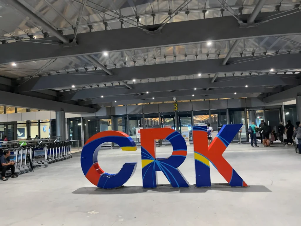 clark.webp