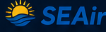 SEAir