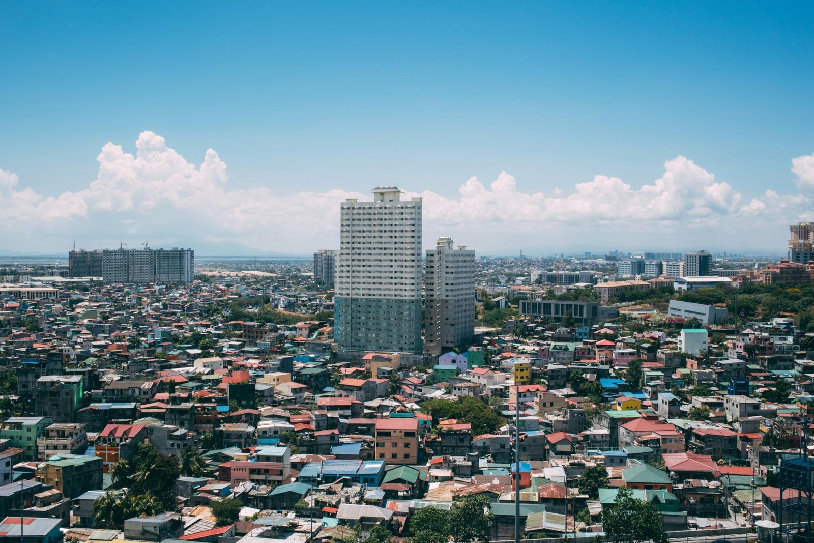 Manila