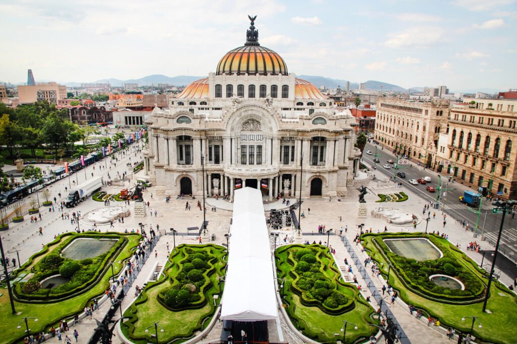 mexico city.jpg