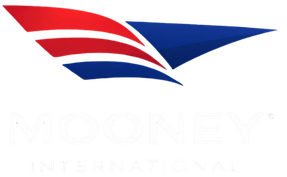 Mooney International