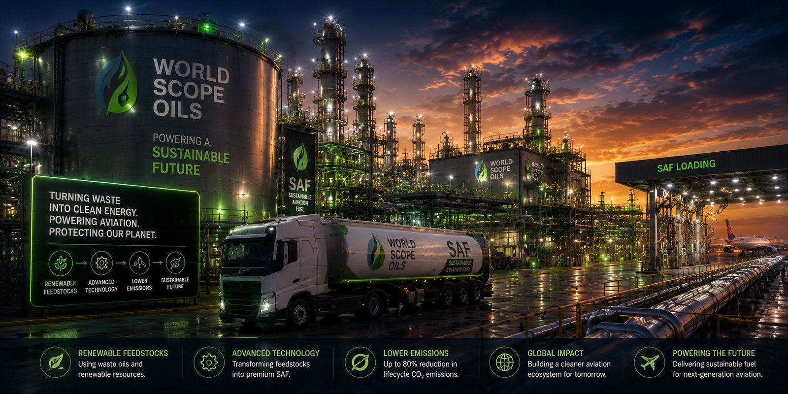 world scope oil 07